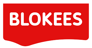 Blokees